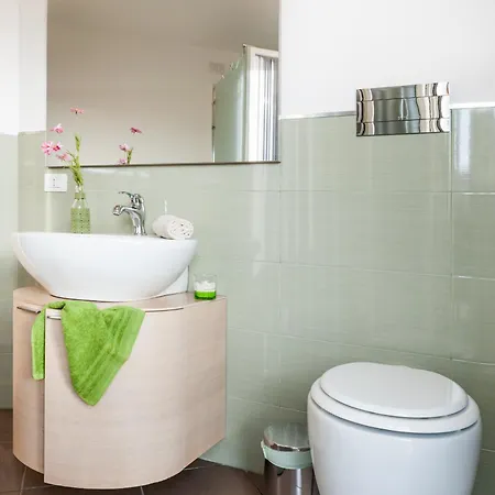 Maison d'hôtes Le Di Seba 3*